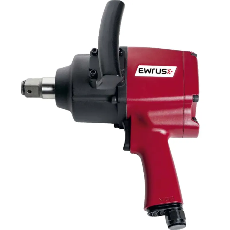 ГАЙКОВЕРТ-ПН-EWR-4075-1, EWRUS