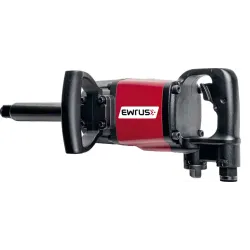 ГАЙКОВЕРТ-ПН-EWR-4072L8-1, EWRUS