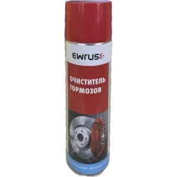 Очиститель-тормозов-500мл