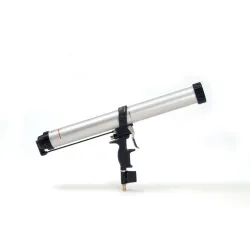 Пневмопистолет для картушей 310мл