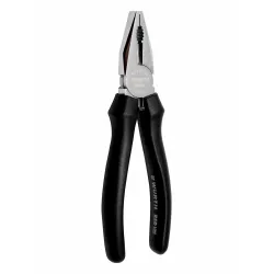 Пассатижи хром.Red Line-180мм