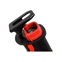 Пила сабельная  KEYANG  -АКК-RS20BLH-30V-2Х5.0АЧ