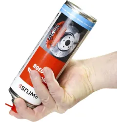 Очиститель-тормозов-500мл