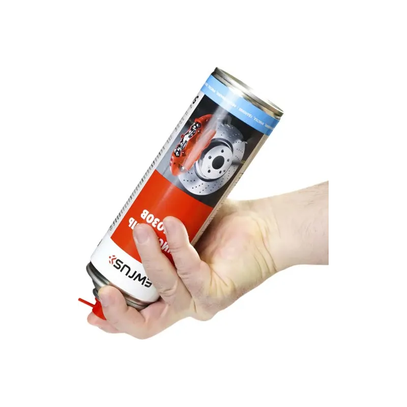 Очиститель-тормозов-500мл