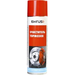 Очиститель-тормозов-500мл