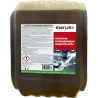 Жидкость смазочно-охлаждающая ЕР30-5Л., ewrus