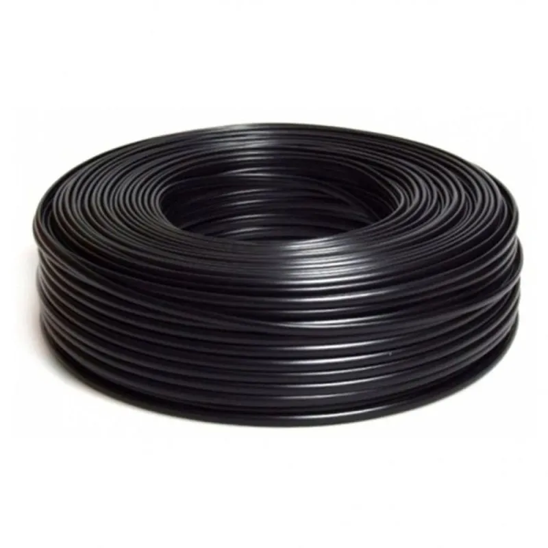 Кабель многожильный WE AUTO, 15 жил, 13х1,5мм+2х2,5мм, бухта