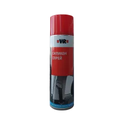 СИЛИКОН-СПРЕЙ-500МЛ