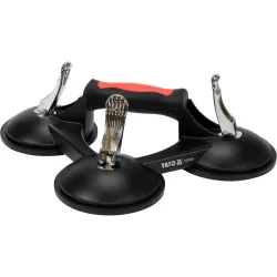 ПРИСОСКА-ДЛЯ-СТЕКЛА-3X125ММ