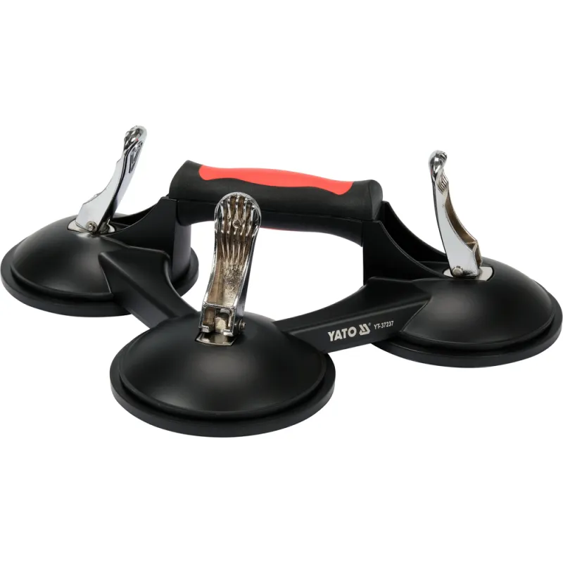 ПРИСОСКА-ДЛЯ-СТЕКЛА-3X125ММ