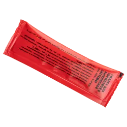 Смазка для тормозной системы 5г. (для суппортов) +1000С ЧЗ мте