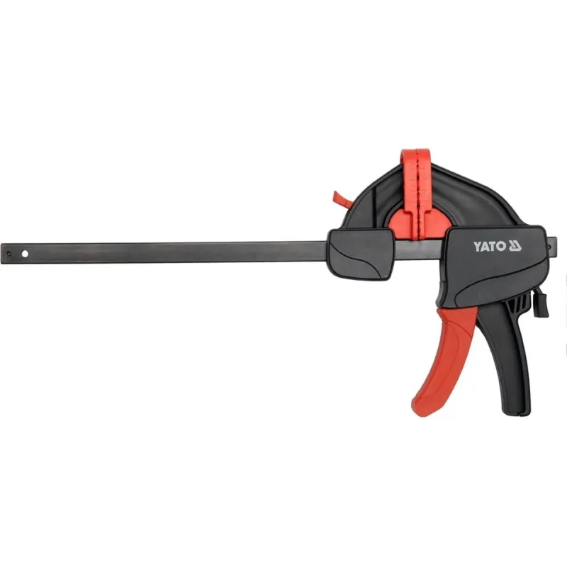 СТРУБЦИНА-БЫСТРОЗАЖ-600Х85ММ