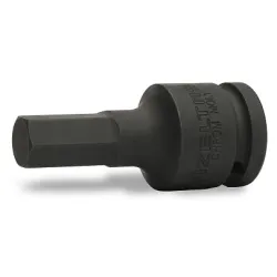 ГОЛОВКА 3/4" УСИЛ ВНЕШ/ШЕСТ(HEX) УДЛ 36ММ