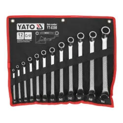 НАБОР-КЛЮЧЕЙ-НАКИДНЫХ-6-32ММ-12ПР