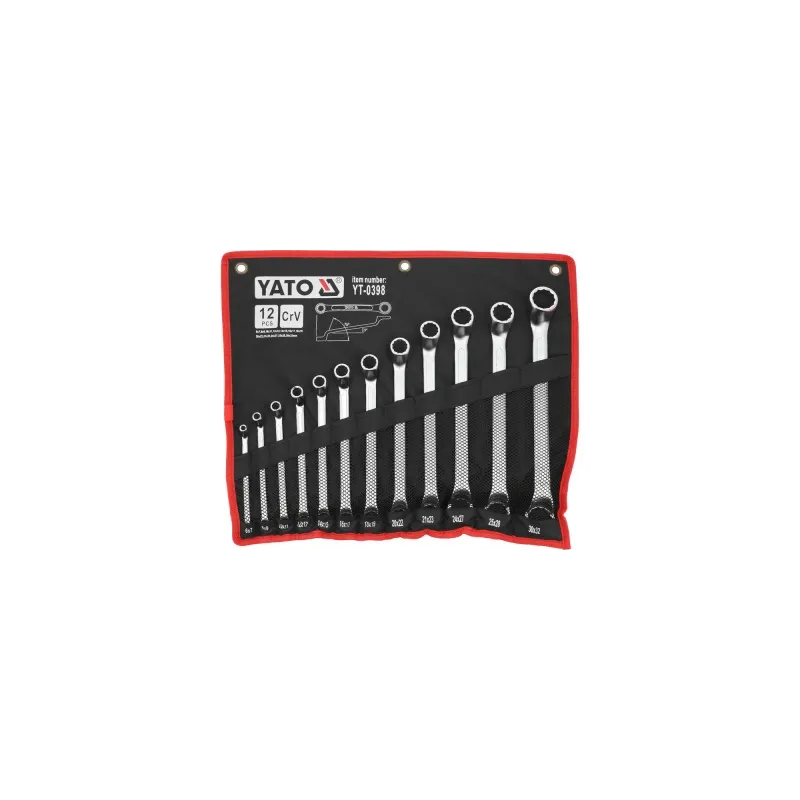 НАБОР-КЛЮЧЕЙ-НАКИДНЫХ-6-32ММ-12ПР