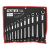 НАБОР-КЛЮЧЕЙ-НАКИДНЫХ-6-32ММ-12ПР