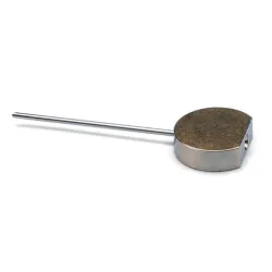 Зонд вводящий