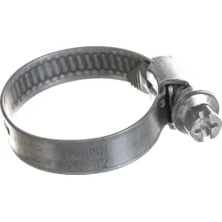 ХОМУТ-ЧЕРВ-DIN3017-W2-W9MM-(50-70MM)-NORMA-TORRO