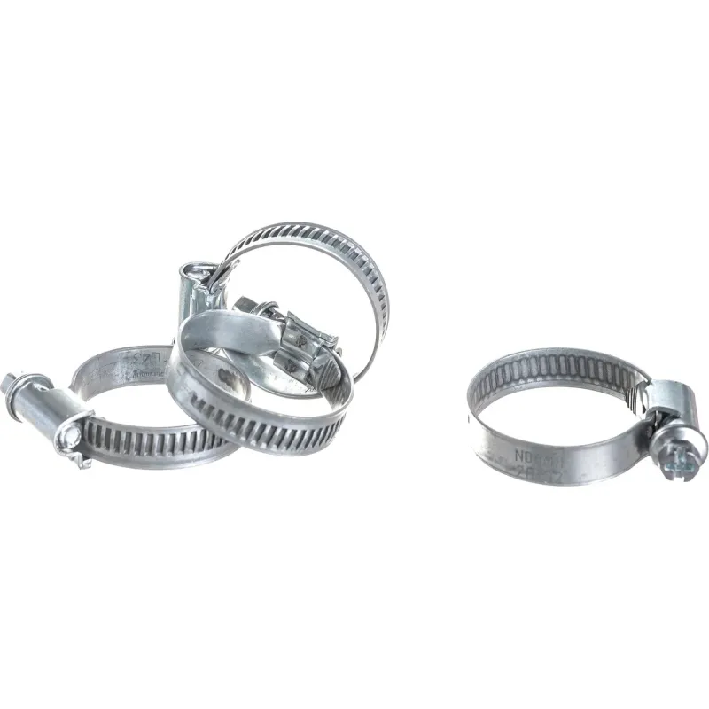 ХОМУТ-ЧЕРВ-DIN3017-W2-W9MM-(32-50MM)-NORMA-TORRO