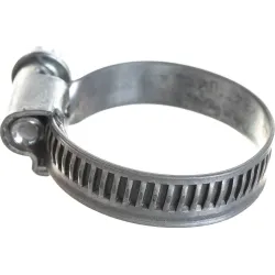 ХОМУТ-ЧЕРВ-A4-DIN3017-W5-W9MM-(60-80MM)-NORMA-TORRO