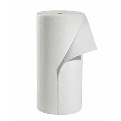 Салфетка сорбирующая 80см х 50м, 200гр/м2, 100Л, рулон