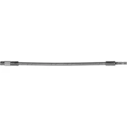 УДЛИНИТЕЛЬ-ГИБКИЙ-1/4-300мм