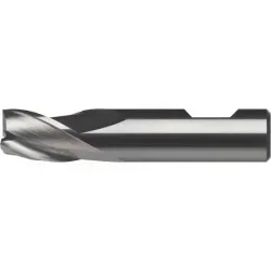 Фреза концевая D9.7х13х50мм, Z=3, VHM, Atorn