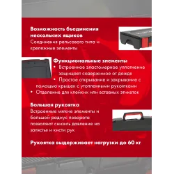 Кейс 8.4.1