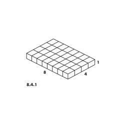 Кейс 8.4.1