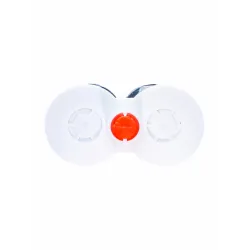 Клей двухкомпонентный конструкционный д\алюм. 970гр.. 580мл.