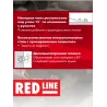 Ключ комбинир.Red Line-SW36