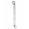 Ключ накид.изогн.Red Line-SW8X9