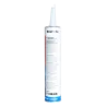 Клей герметик для вклейки стёкол EWRUS 1125 - 1F