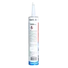 Клей герметик для вклейки стёкол EWRUS 1125 - 1F
