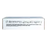 Набор для вклейки стекол EWRUS 1125 - 1F