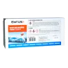 Набор для вклейки стекол EWRUS 1125 - 1F