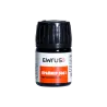 Набор для вклейки стекол EWRUS 1125 - 1F