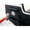 ОЧИСТИТЕЛЬ-УНИВЕРСАЛЬНЫЙ-СПРЕЙ-500МЛ