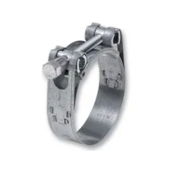 ХОМУТ-УСИЛ-ГОСТ28191-89/DIN3017-3-W1-W22MM-(52-55MM)