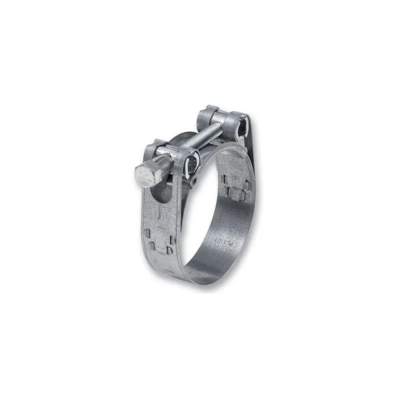 ХОМУТ-УСИЛ-ГОСТ28191-89/DIN3017-3-W1-W22MM-(52-55MM)