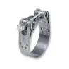 ХОМУТ-УСИЛ-ГОСТ28191-89/DIN3017-3-W1-W22MM-(52-55MM)