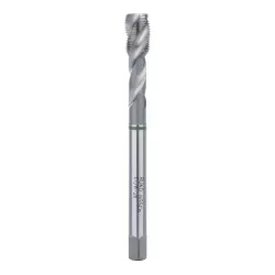 Метчик машинный Г/О G1/8"-28(BSP), HSSE, DIN5156