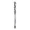 Метчик машинный Г/О G1/8"-28(BSP), HSSE, DIN5156