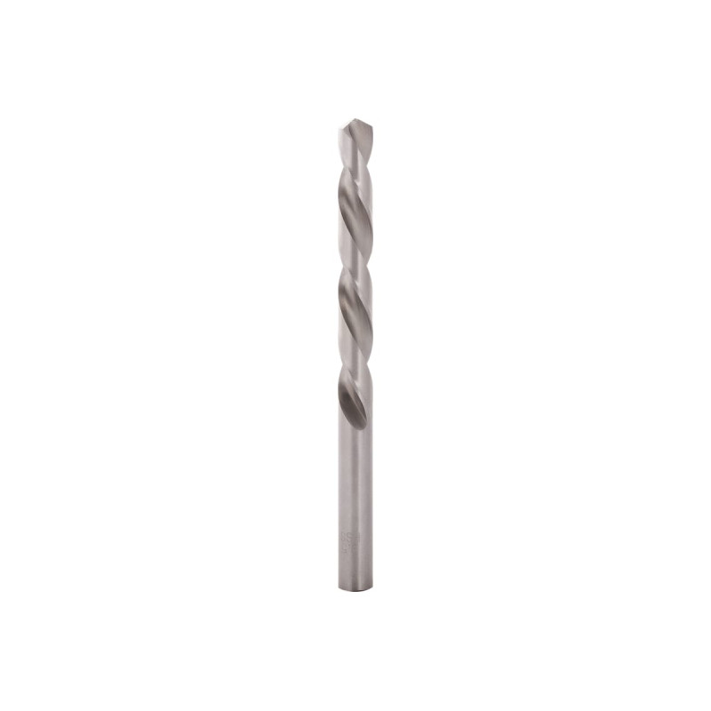 Сверло спиральное левое ц/х D1.5х40/18мм, HSS-G, 135°, DIN338, HT 1720-1015