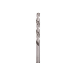 Сверло спиральное левое ц/х D1.5х40/18мм, HSS-G, 135°, DIN338, HT 1720-1015