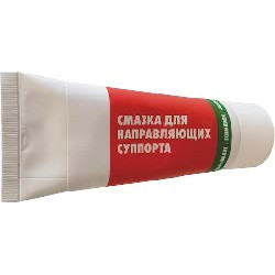 СМАЗКА-НАПР-СУППОРТА-50Г