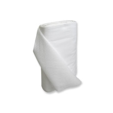 Технические ткани