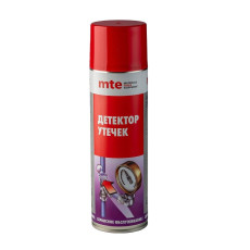 Детектор утечки
