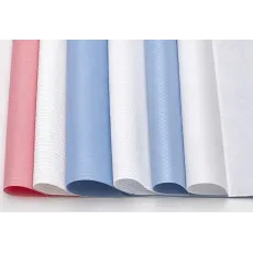 Нетканые салфетки