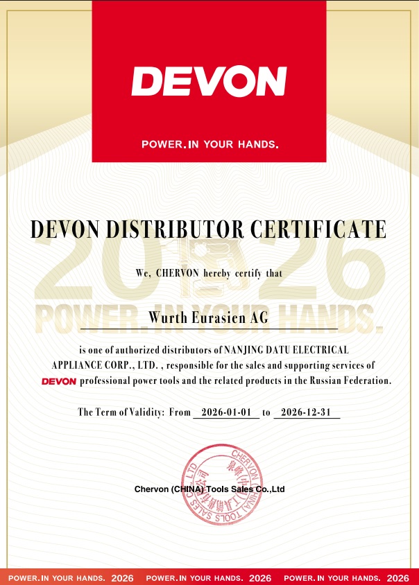 AD_4nXd-LR6JbIDnf6kO4BSpJ1RA3ataO3Ka98I1svK7RLHr9l_lHzG7oCyQhjcc8gWMHLfWgbPS1zIGUWXwm6fyDvcQ-V-dxF61qsfgc-KDg04v_AD87J03LInuMaODLysk5bo?key=KqiN-n2_SM_1s2GCzwoLmPcr